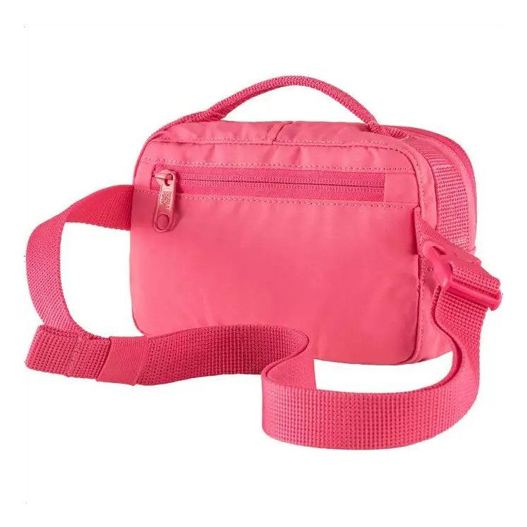 Fjallraven Kanken Hip Pack - Image 2